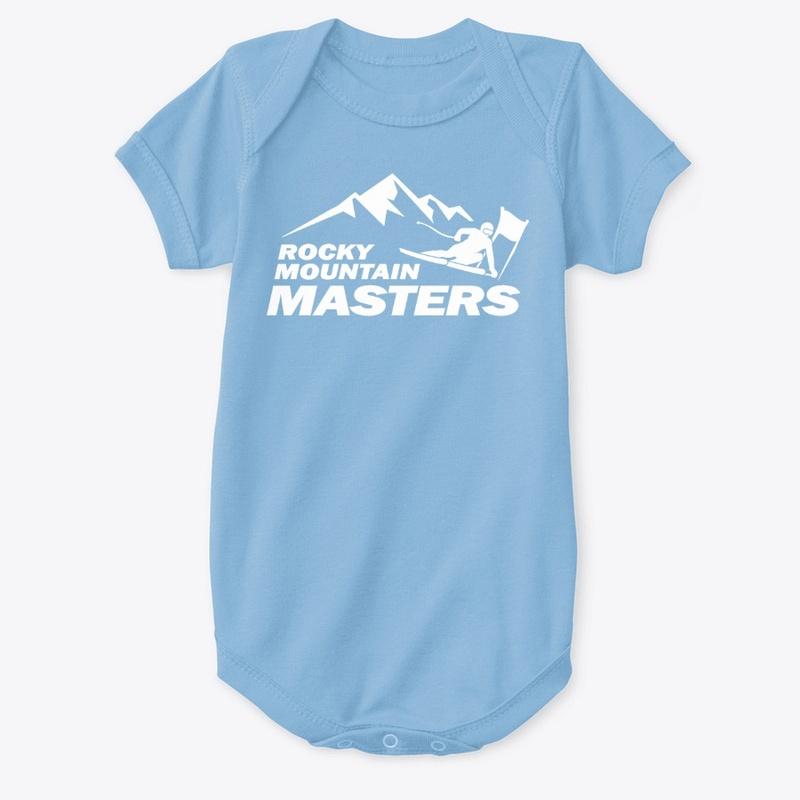 RMM Baby Wear